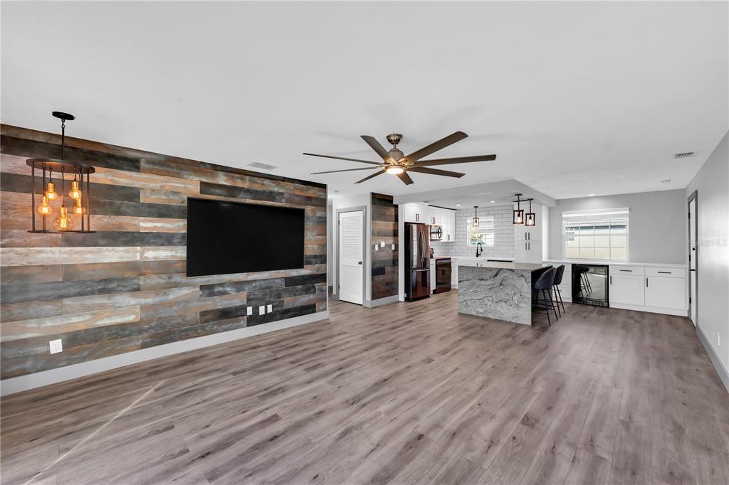 1500 Gay Road, Unit 8D Winter Park, FL 32789 - Photo 5 of 31