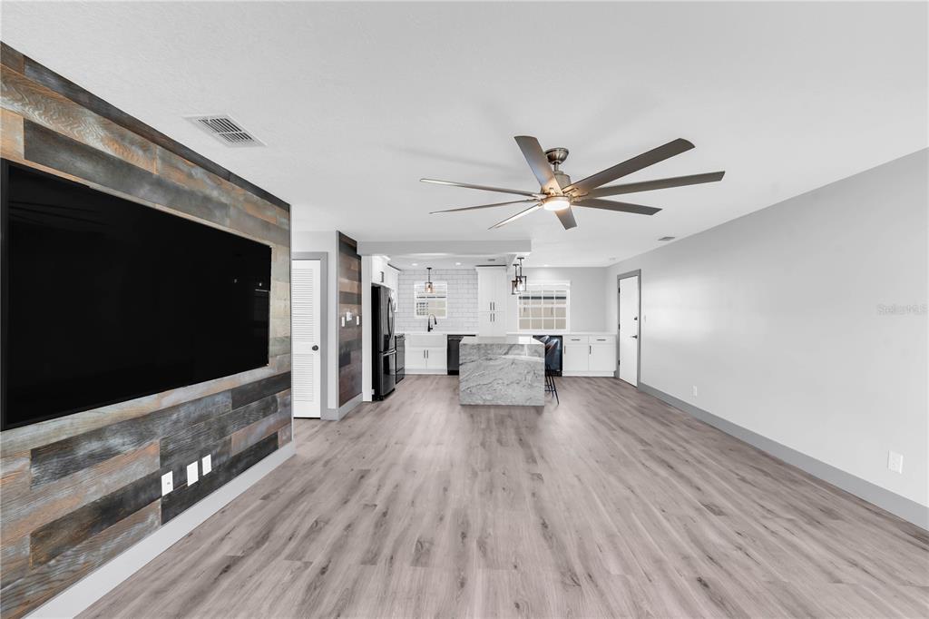 1500 Gay Road, Unit 8D Winter Park, FL 32789 - Photo 6 of 31