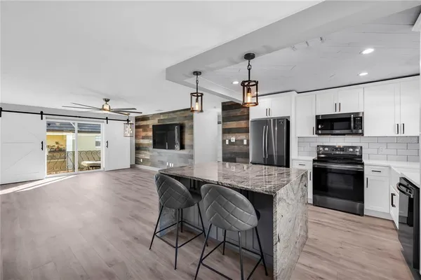 $267,000 | 1500 Gay Road, Unit 8D, Winter Park, FL 32789