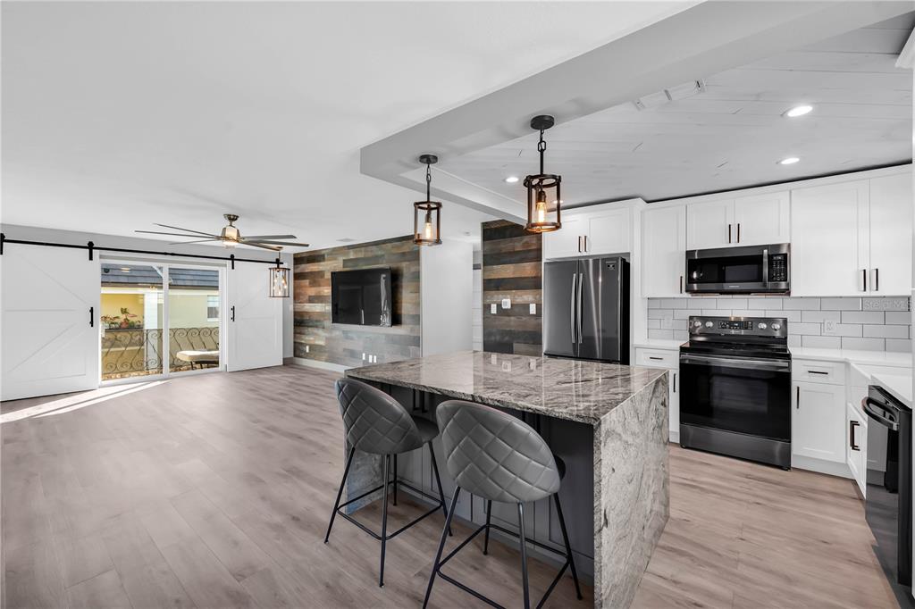 1500 Gay Road, Unit 8D Winter Park, FL 32789 - Photo 7 of 31