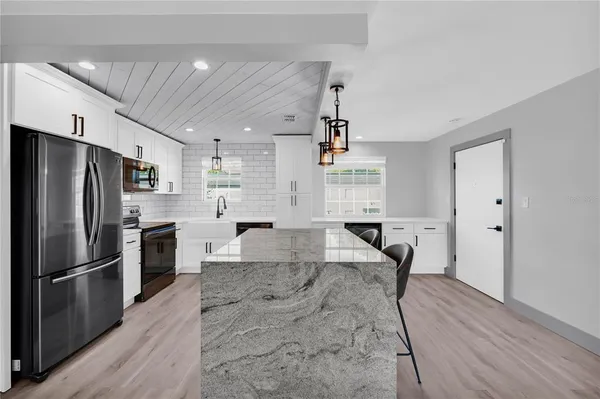 $267,000 | 1500 Gay Road, Unit 8D, Winter Park, FL 32789