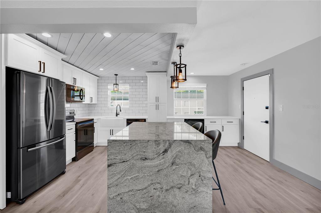 1500 Gay Road, Unit 8D Winter Park, FL 32789 - Photo 8 of 31