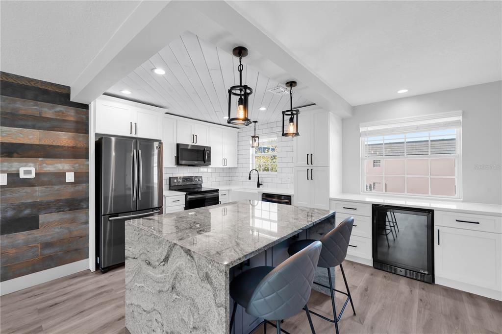 1500 Gay Road, Unit 8D Winter Park, FL 32789 - Photo 9 of 31