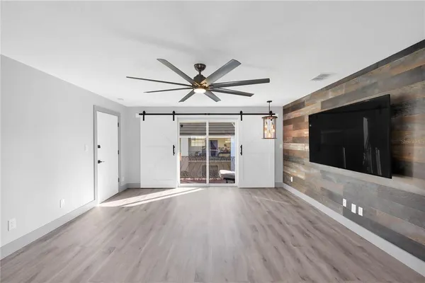 $267,000 | 1500 Gay Road, Unit 8D, Winter Park, FL 32789