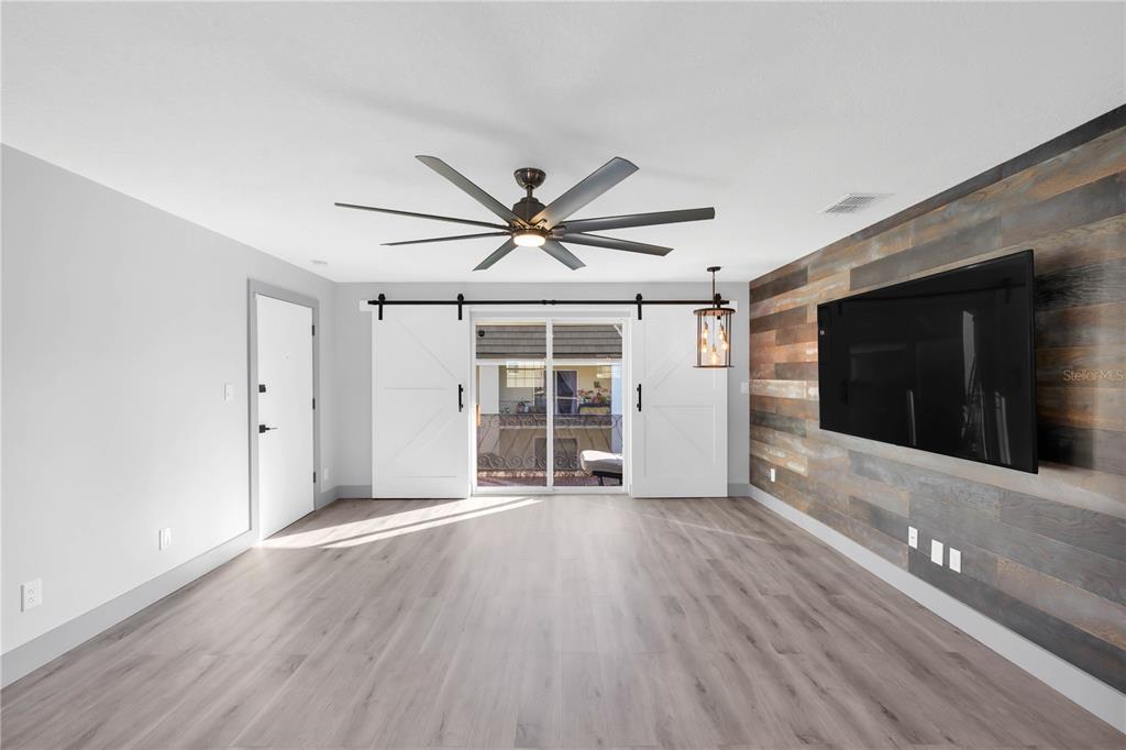 1500 Gay Road, Unit 8D Winter Park, FL 32789 - Photo 10 of 31