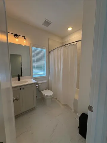 $3,450 | 2523 Oakbourne Lane, Smyrna, GA 30080