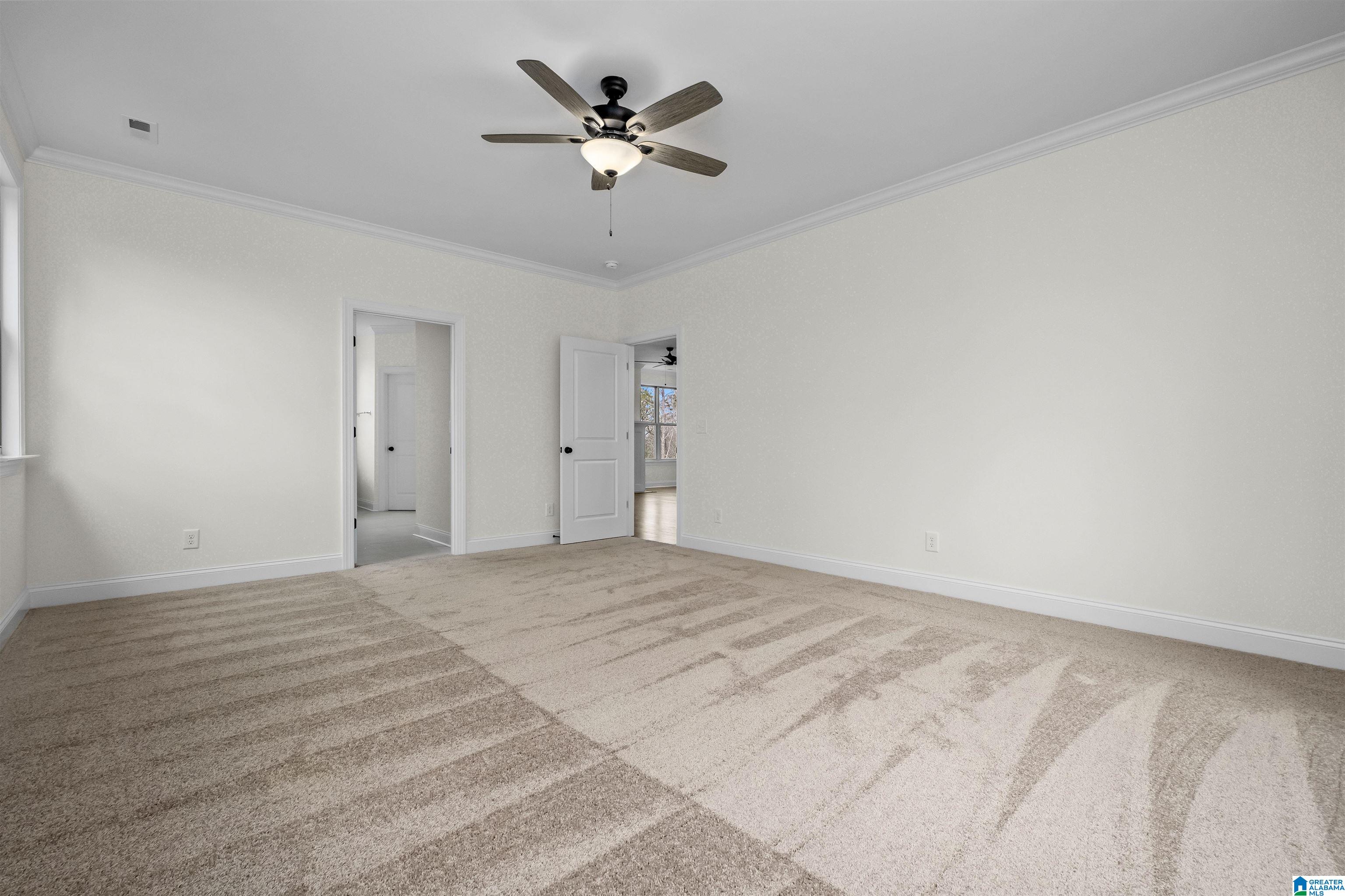 1054 Eagle Nest Circle Birmingham, AL 35242 - Photo 32 of 64