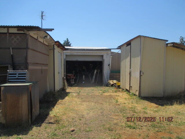 15508 Stagecoach Road Keno, OR 97601 - Photo 16 of 27 IMG_9709