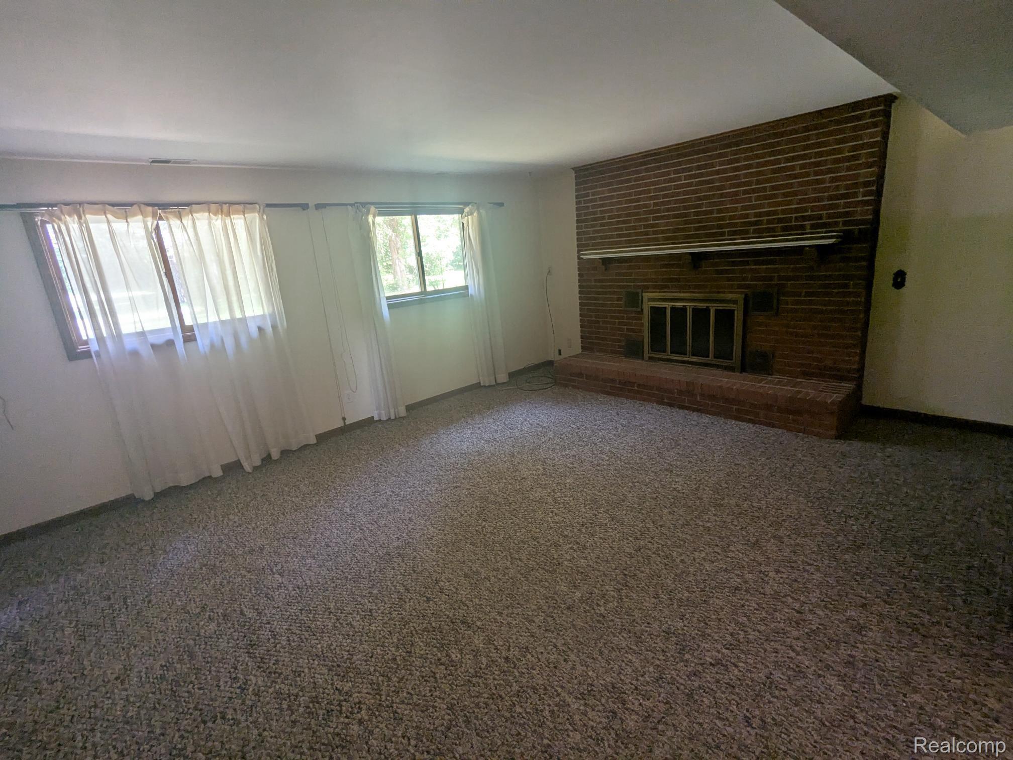 3211 Mccluskey Pinckney, MI 48169 - Photo 20 of 23
