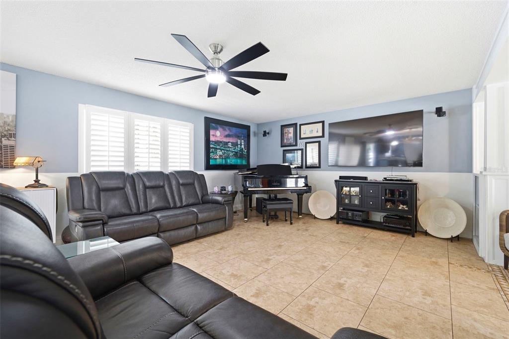 12261 Linden Drive Spring Hill, FL 34608 - Photo 3 of 82