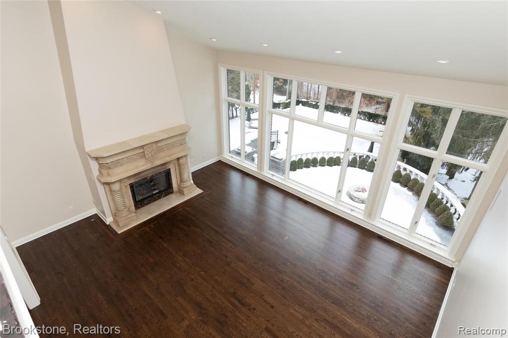 7635 Fen Ridge Clarkston, MI 48348 - Photo 29 of 62