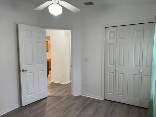 $2,200 | 1814 Windsor Oak Drive, Apopka, FL 32703