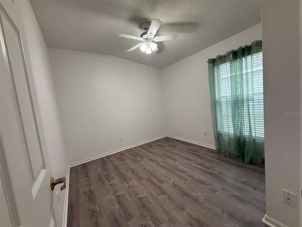 $2,200 | 1814 Windsor Oak Drive, Apopka, FL 32703