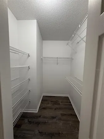 $2,200 | 1814 Windsor Oak Drive, Apopka, FL 32703