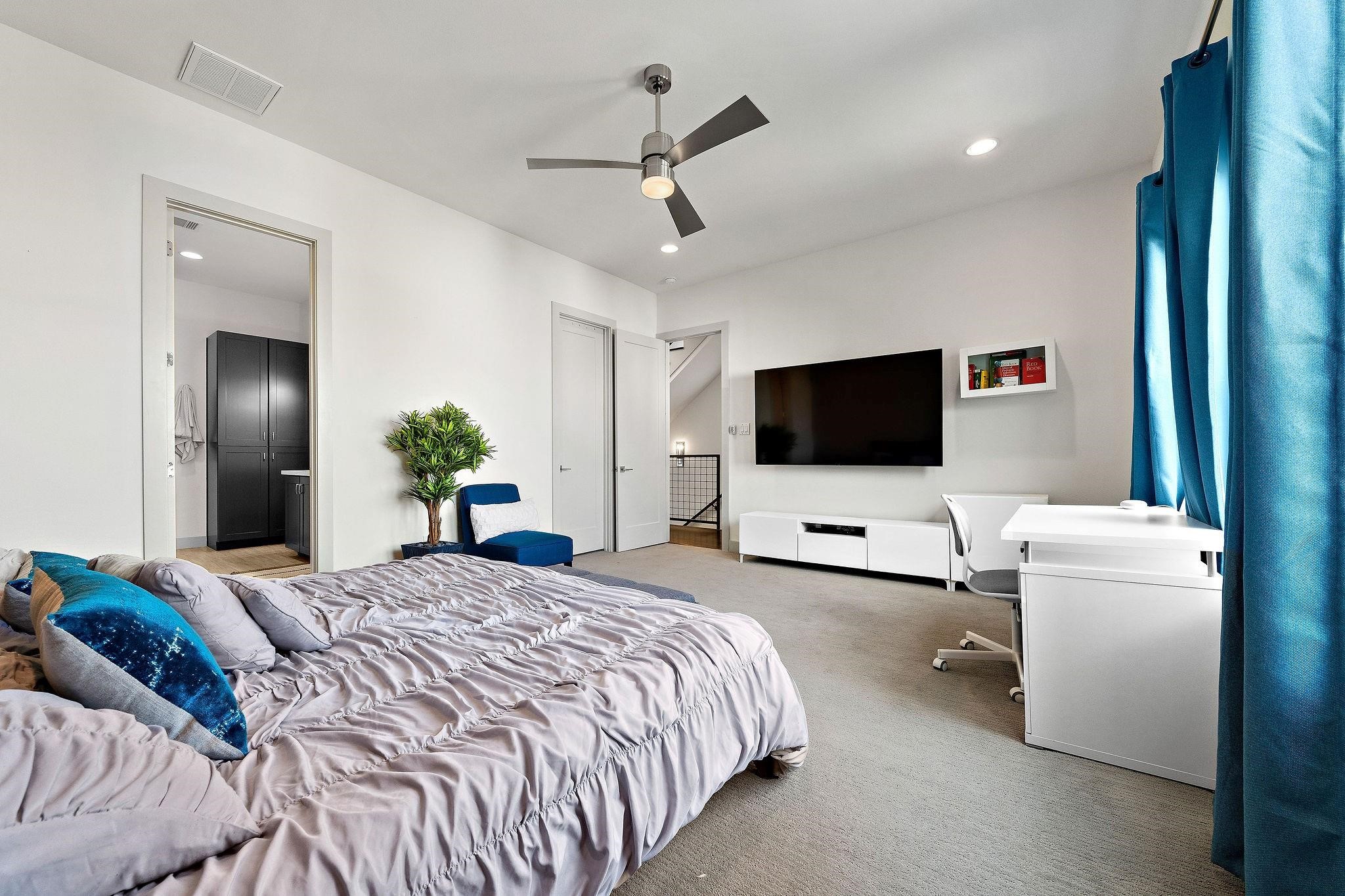 4621 Chartres Street Houston, TX 77004 - Photo 11 of 20
