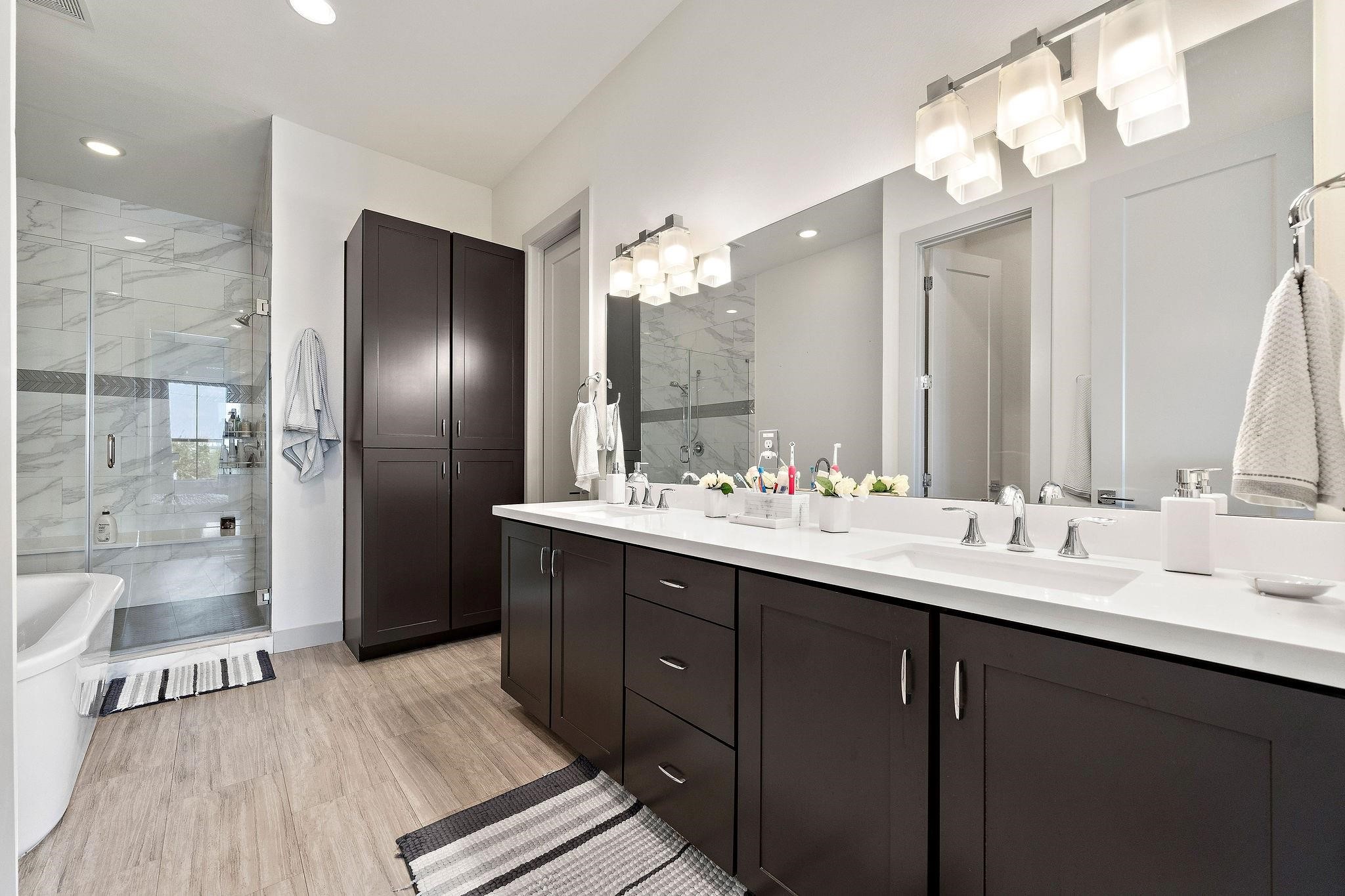 4621 Chartres Street Houston, TX 77004 - Photo 12 of 20