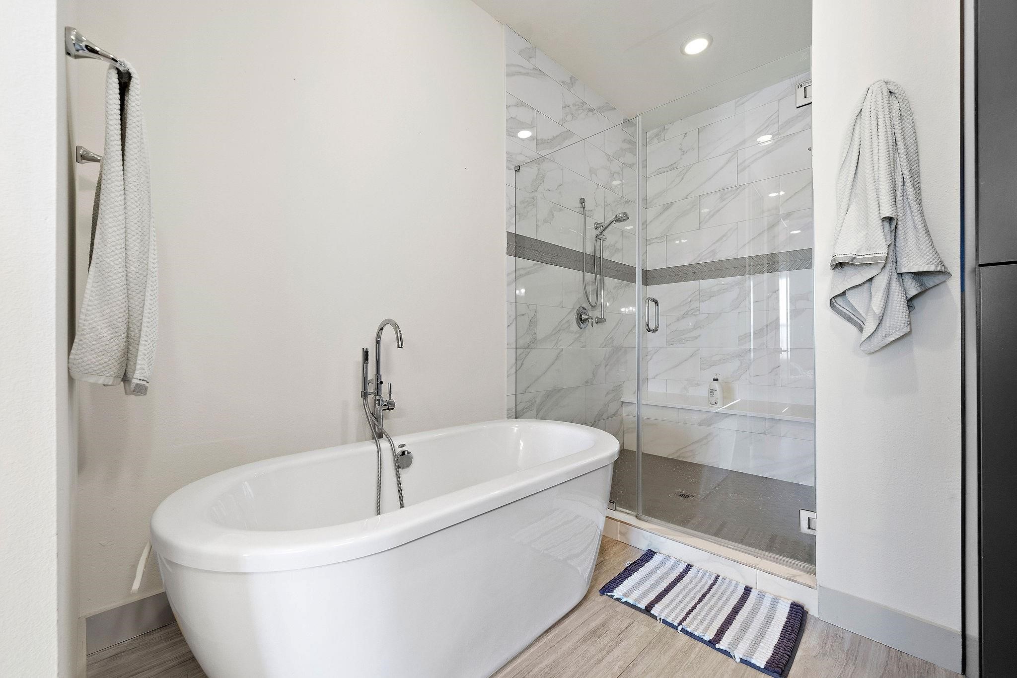 4621 Chartres Street Houston, TX 77004 - Photo 13 of 20