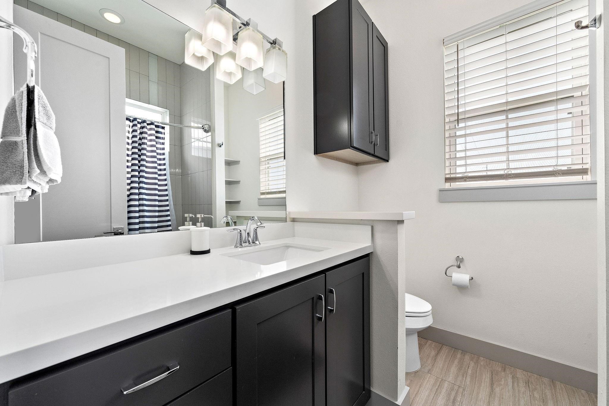 4621 Chartres Street Houston, TX 77004 - Photo 15 of 20