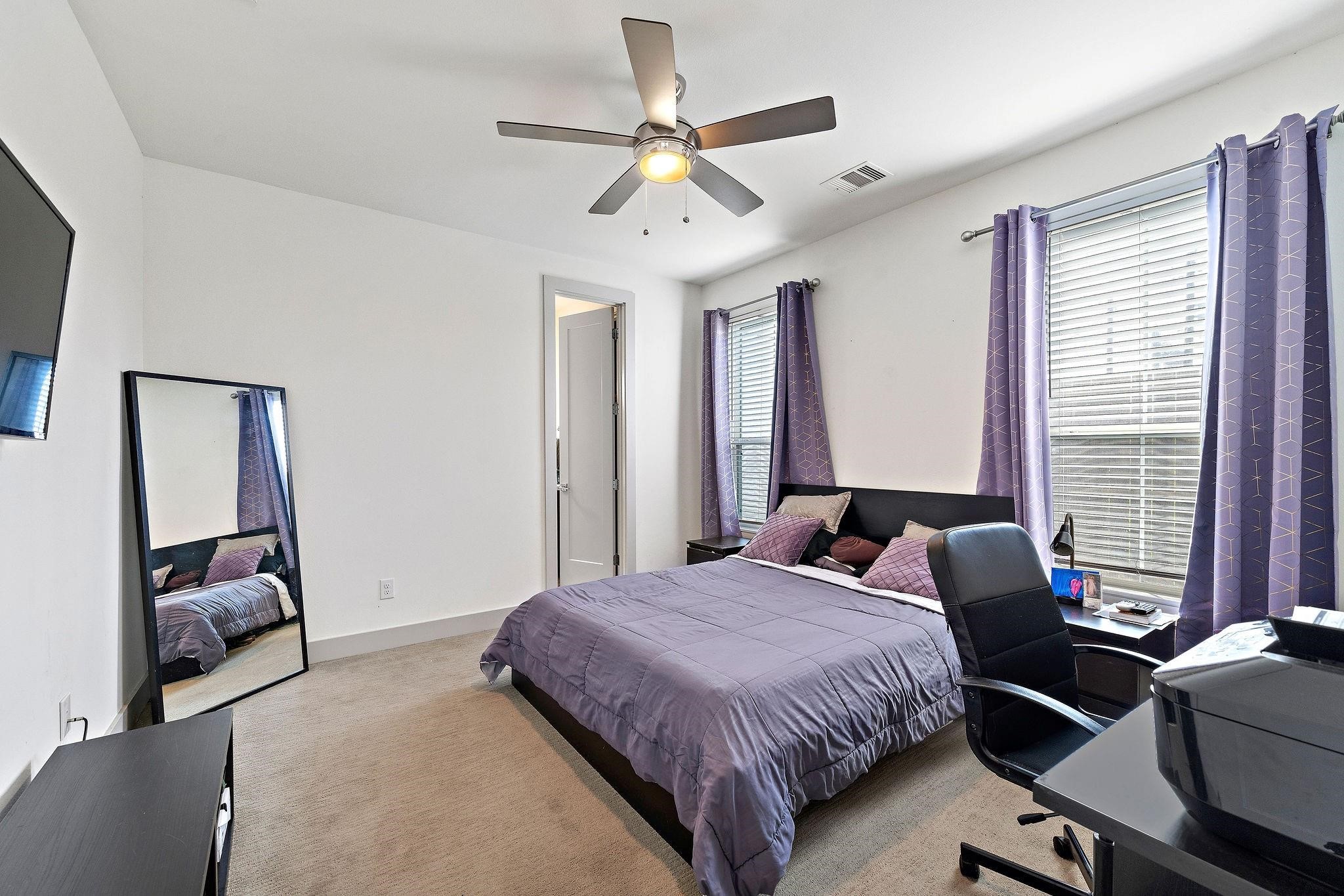 4621 Chartres Street Houston, TX 77004 - Photo 16 of 20