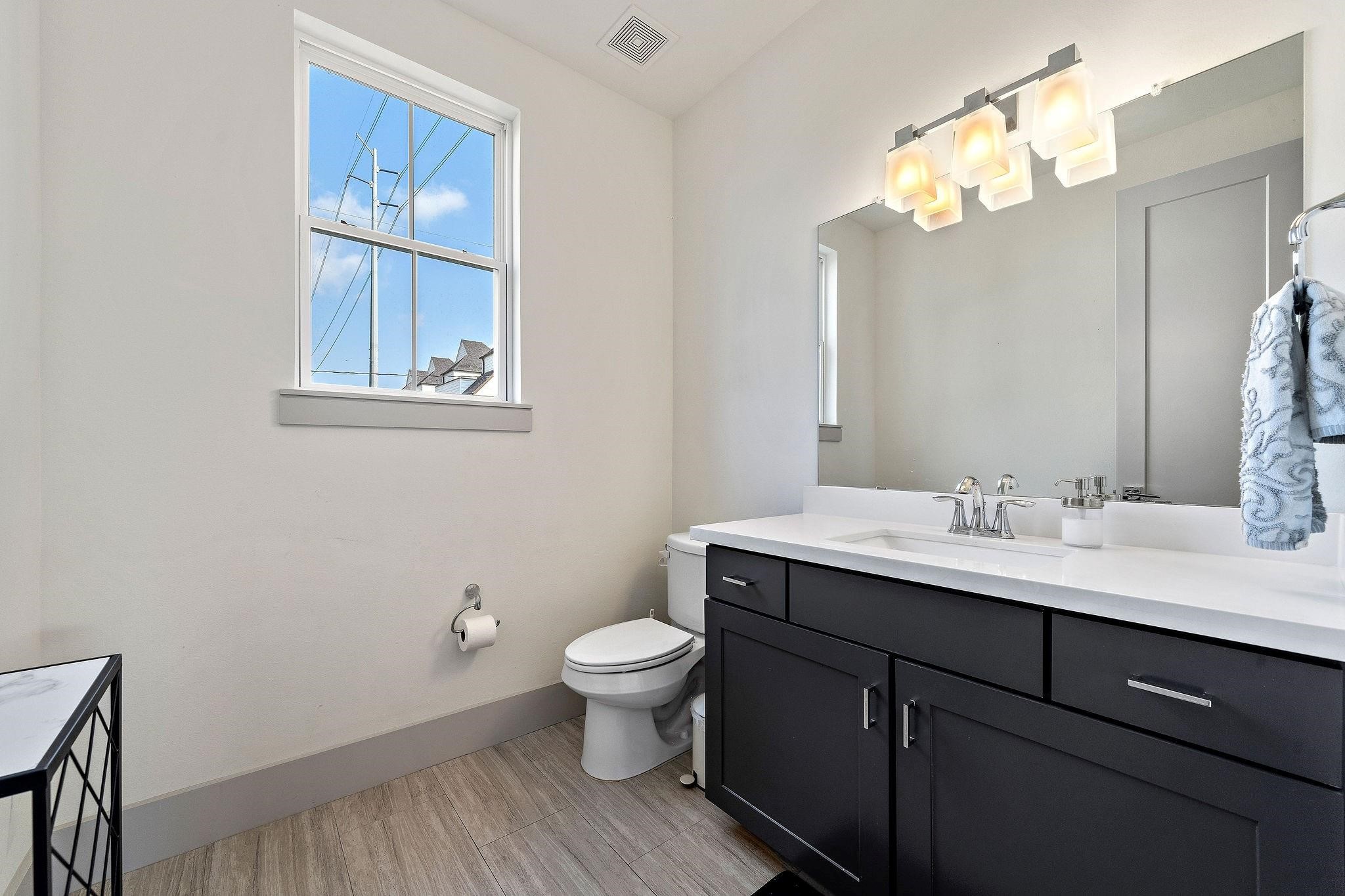 4621 Chartres Street Houston, TX 77004 - Photo 17 of 20