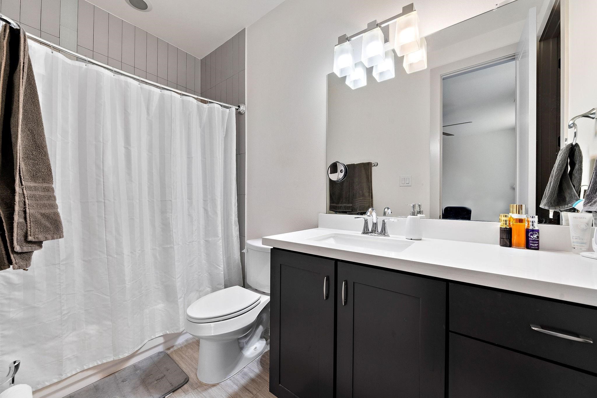 4621 Chartres Street Houston, TX 77004 - Photo 18 of 20