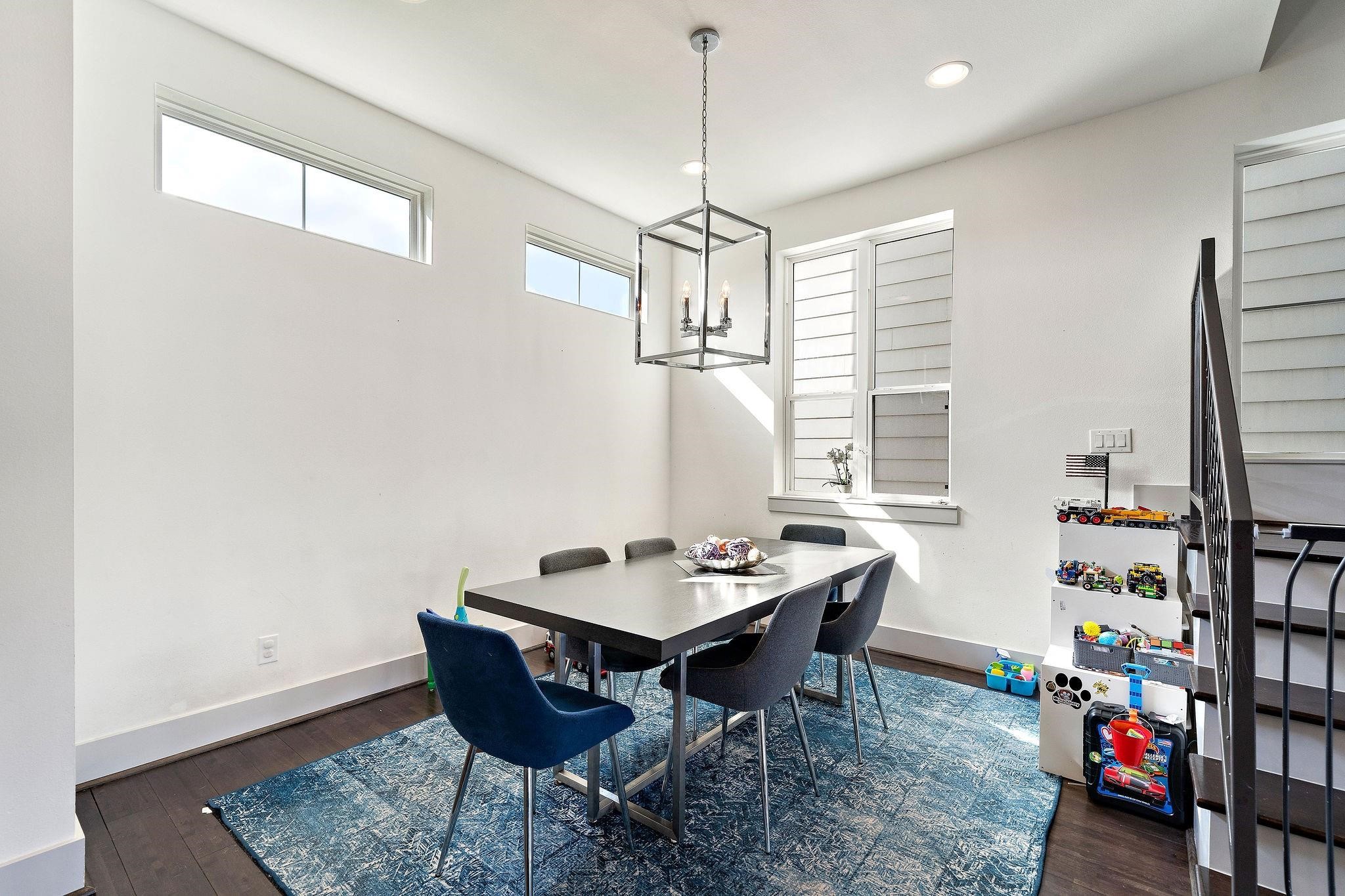 4621 Chartres Street Houston, TX 77004 - Photo 9 of 20