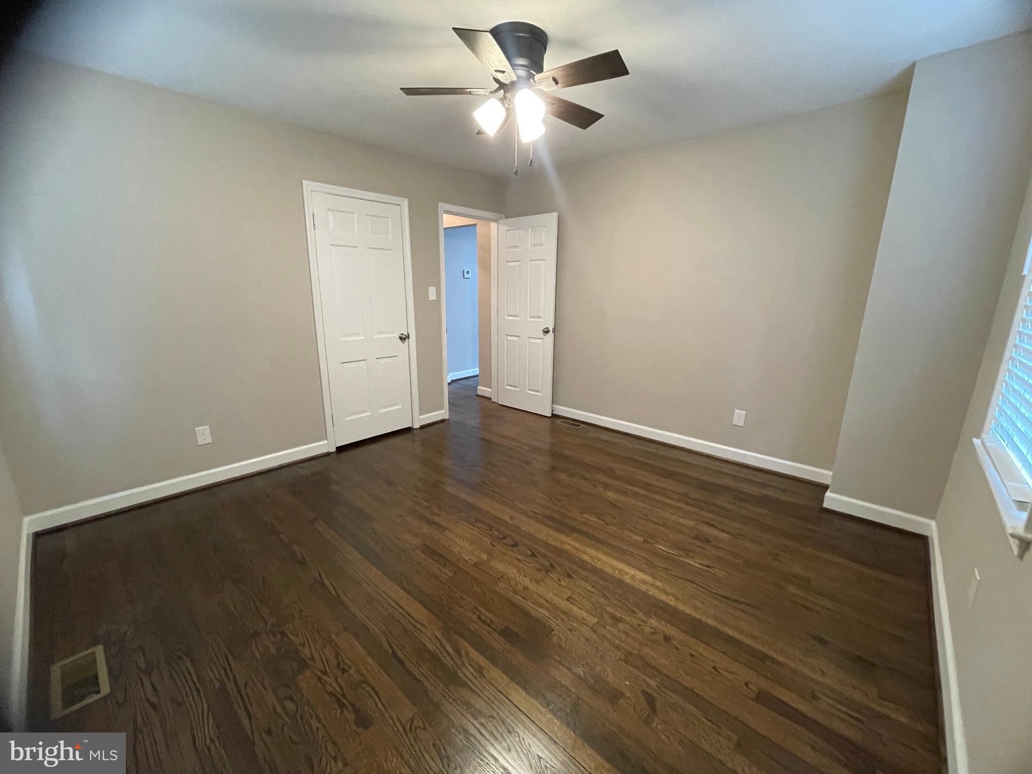 401 Forest View Road Linthicum Heights, MD 21090 - Photo 19 of 70