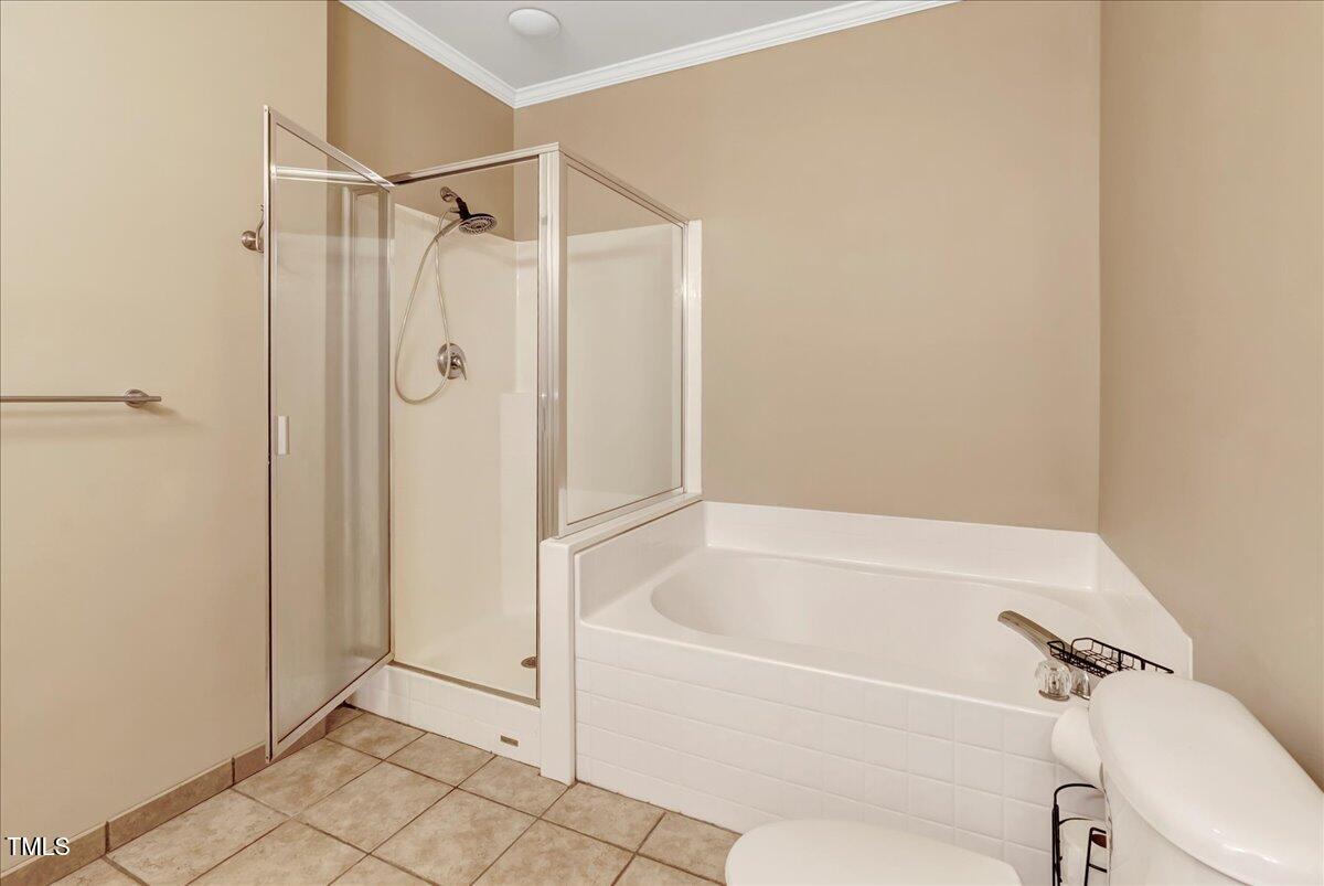 9544 Woodlief Road Wake Forest, NC 27587 - Photo 12 of 38 36-DSC08736