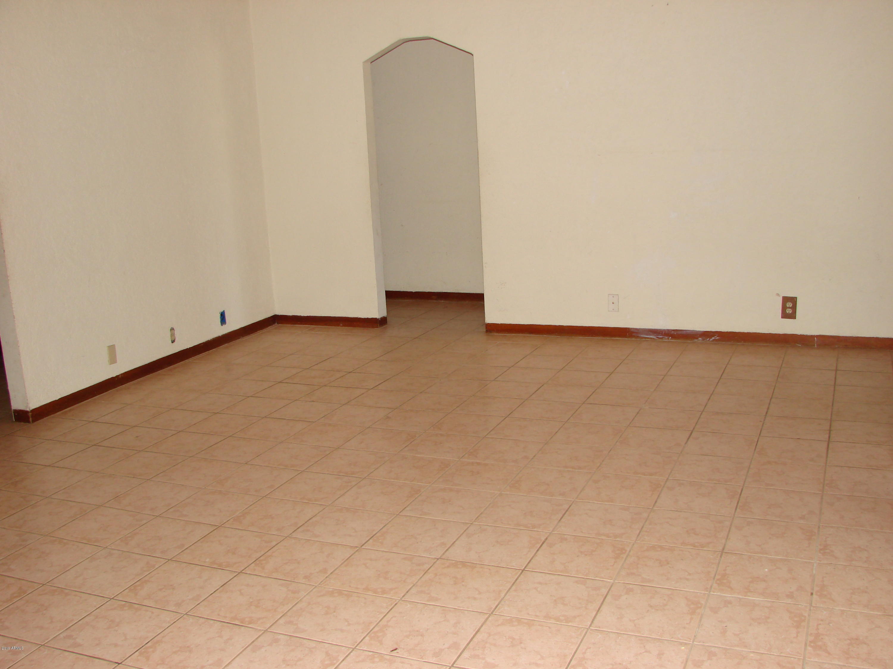 105 East Carter Road Phoenix, AZ 85042 - Photo 12 of 17 DSC02518