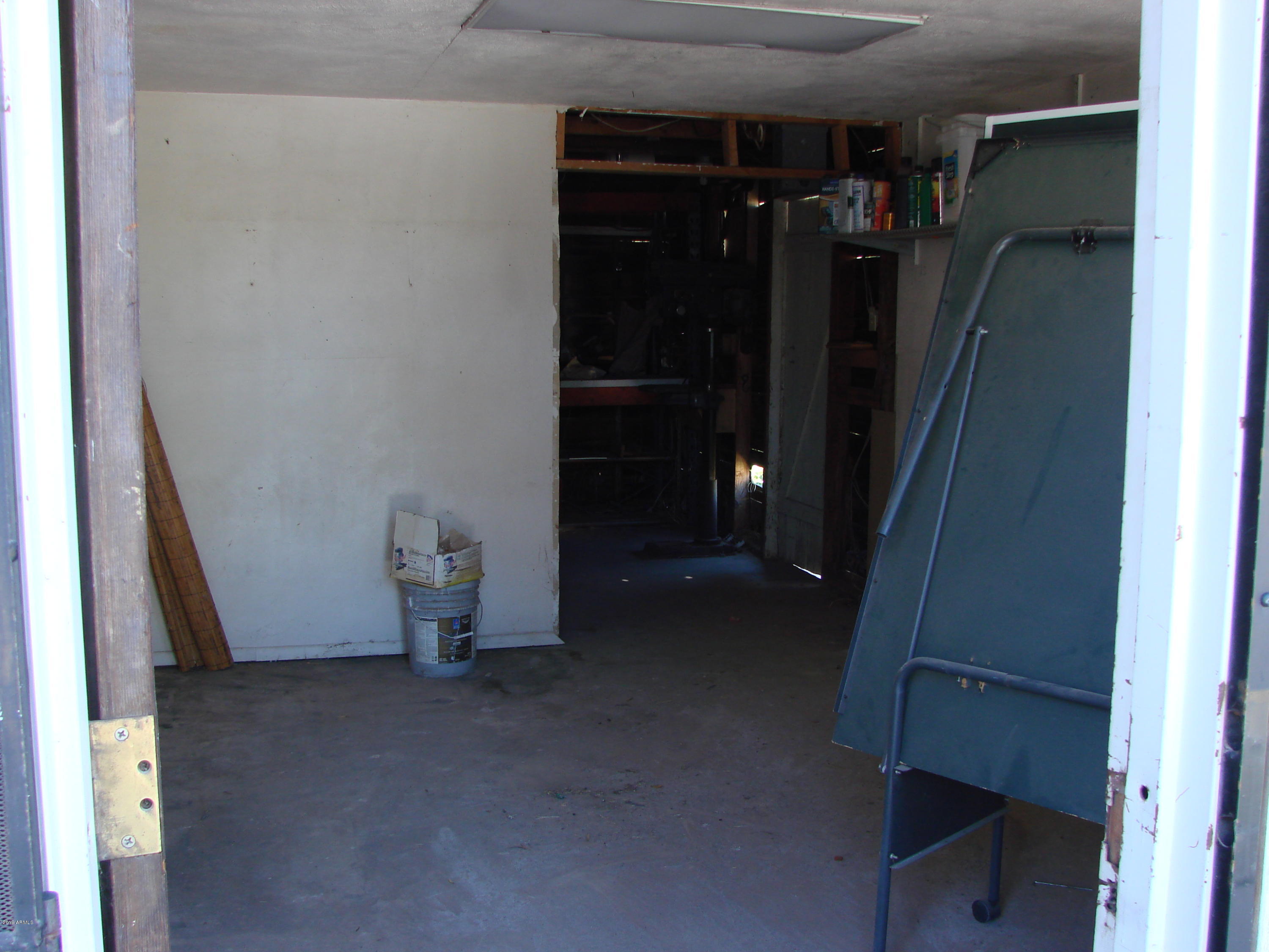 105 East Carter Road Phoenix, AZ 85042 - Photo 14 of 17 DSC02519