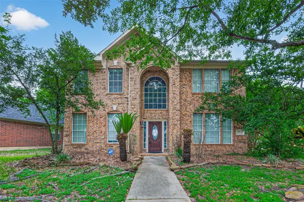 $2,500 | 1002 Pine Walk Trail, Spring, TX 77388