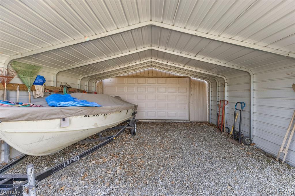 7652 Labo Road South Rockwood, MI 48179 - Photo 24 of 34