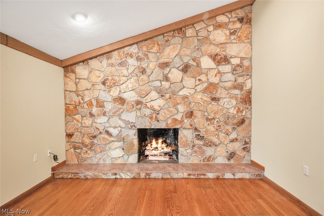 891 Brainard Road Cleveland, OH 44143 - Photo 12 of 35