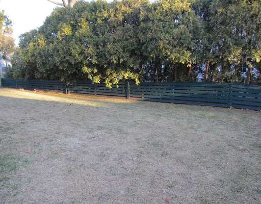 41 Bent Road East Providence, RI 02916 - Photo 11 of 12 Yard/Garden.