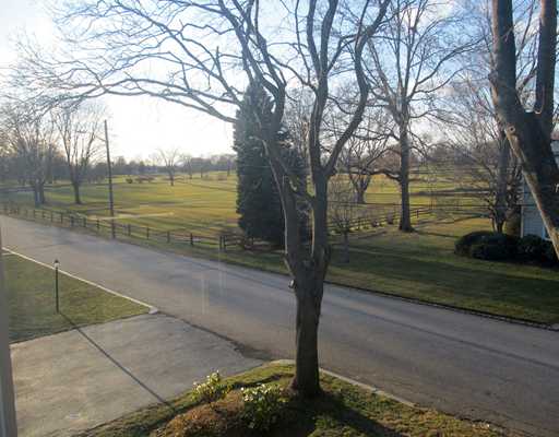 41 Bent Road East Providence, RI 02916 - Photo 12 of 12 View. Wannamoisett Country Club