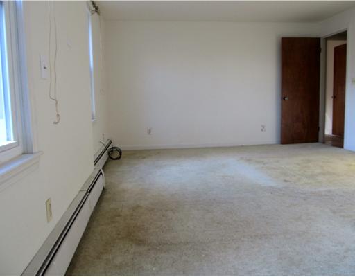 41 Bent Road East Providence, RI 02916 - Photo 8 of 12 Master Bedroom.