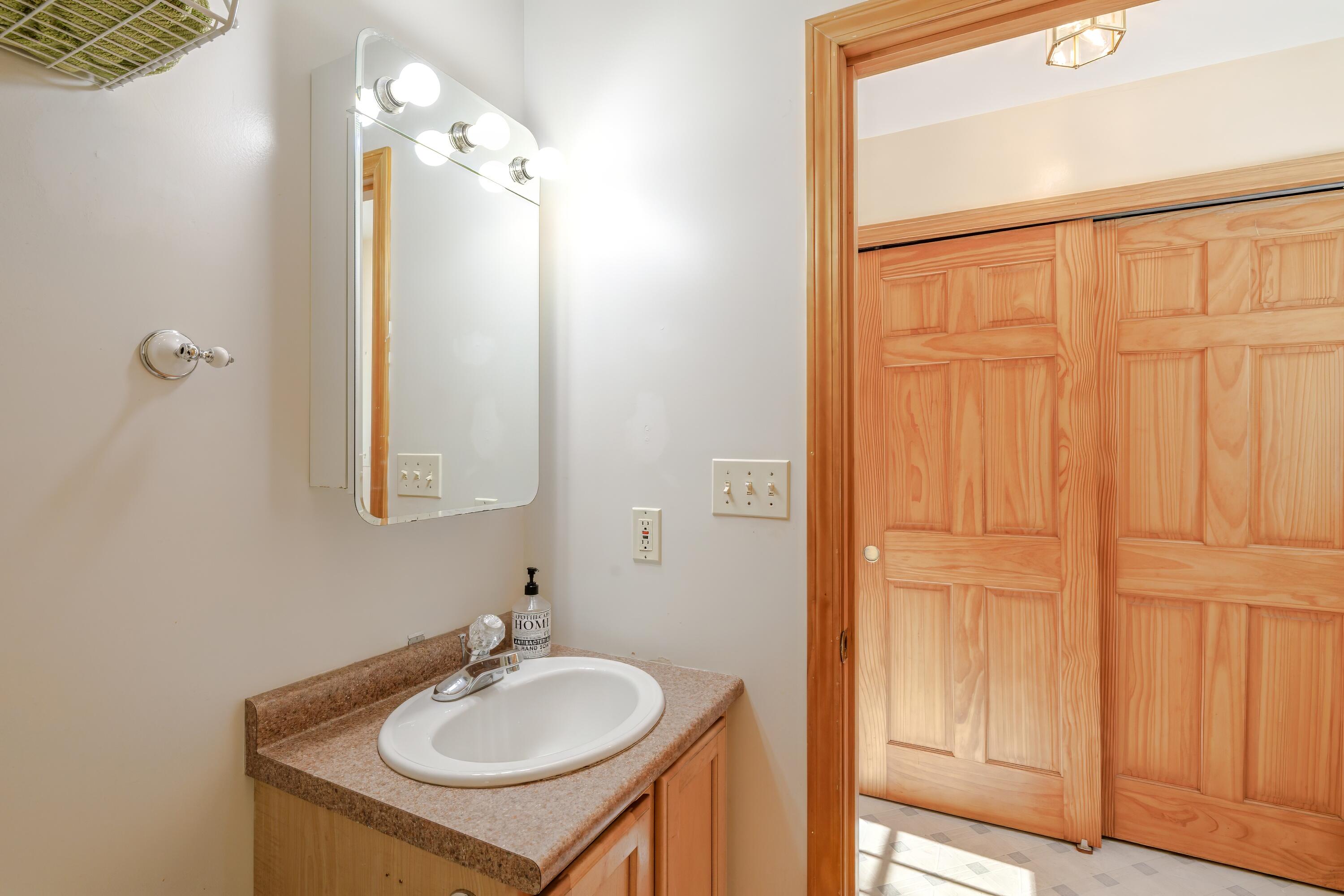 128 Oak Hill Road Mount Desert, ME 04660 - Photo 37 of 49 52-128 Oak Hill Road-DTP