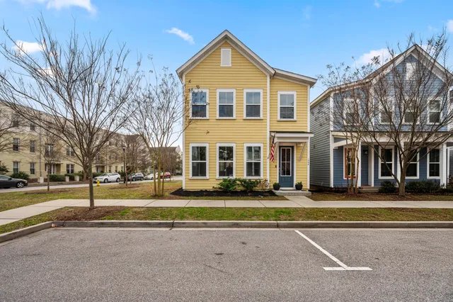 $559,000 | 1734 Indy Drive, North Charleston, SC 29405