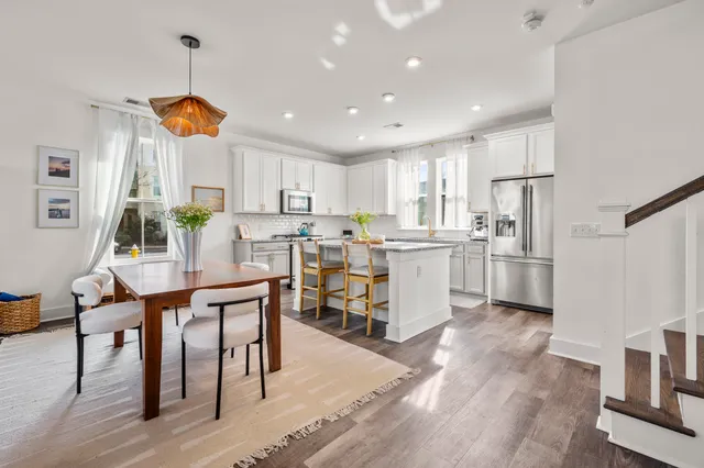 $559,000 | 1734 Indy Drive, North Charleston, SC 29405