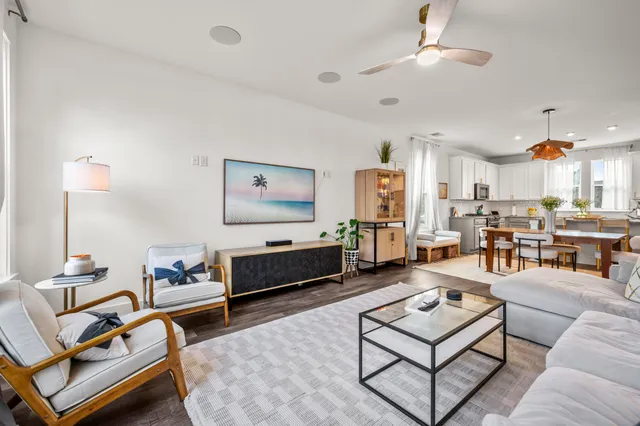 $559,000 | 1734 Indy Drive, North Charleston, SC 29405