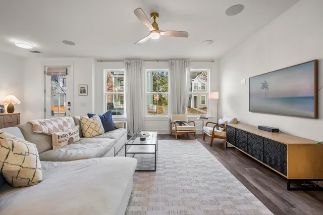 $559,000 | 1734 Indy Drive, North Charleston, SC 29405