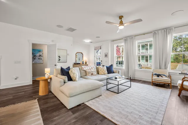 $559,000 | 1734 Indy Drive, North Charleston, SC 29405