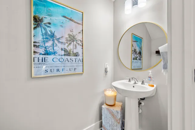 $559,000 | 1734 Indy Drive, North Charleston, SC 29405