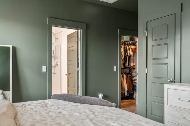 $559,000 | 1734 Indy Drive, North Charleston, SC 29405