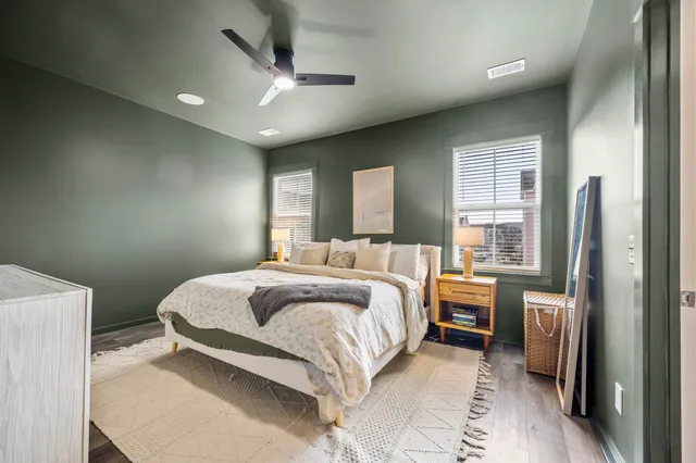 $559,000 | 1734 Indy Drive, North Charleston, SC 29405