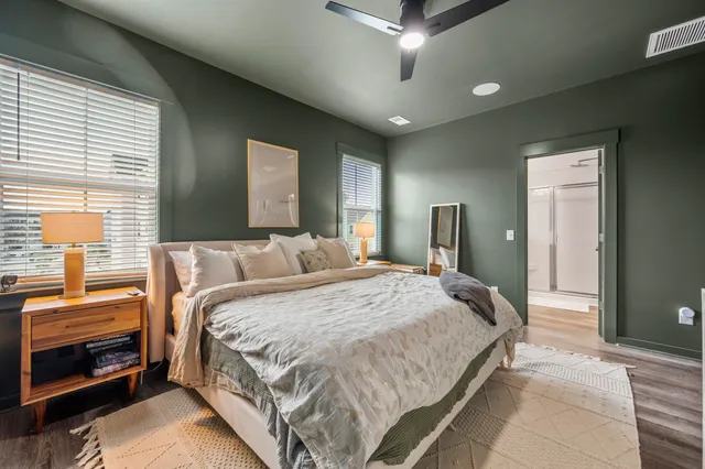 $559,000 | 1734 Indy Drive, North Charleston, SC 29405