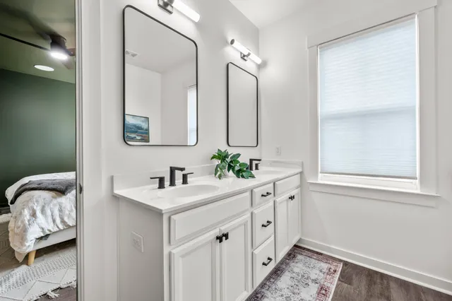 $559,000 | 1734 Indy Drive, North Charleston, SC 29405