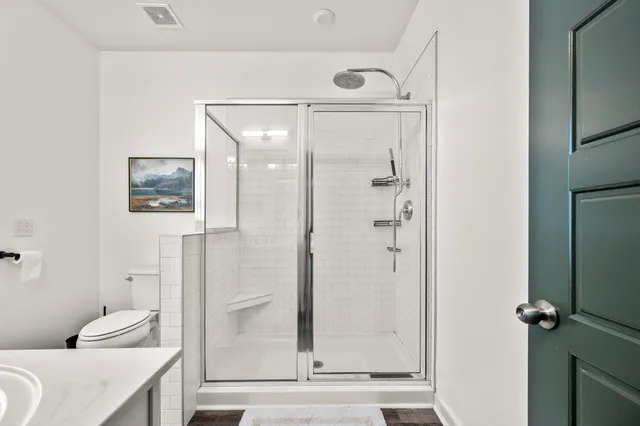 $559,000 | 1734 Indy Drive, North Charleston, SC 29405