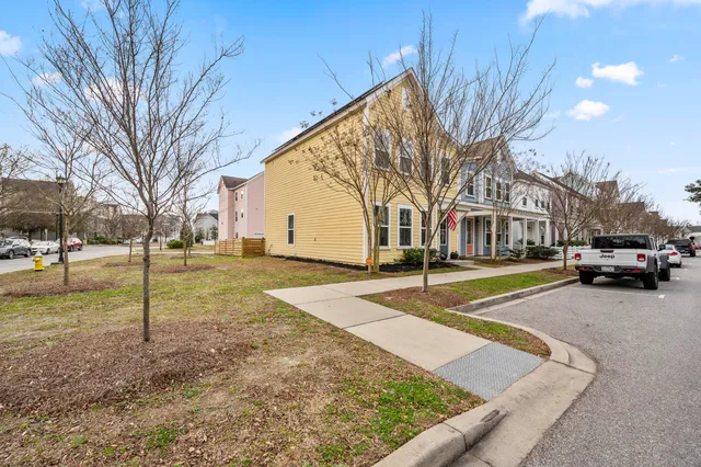 $559,000 | 1734 Indy Drive, North Charleston, SC 29405