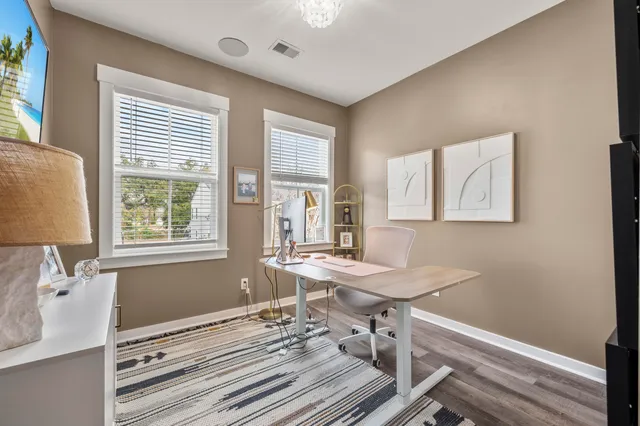 $559,000 | 1734 Indy Drive, North Charleston, SC 29405